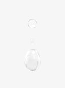 Madagascar Centella Hyalu-Teca Plumping Ampoule (50ml)