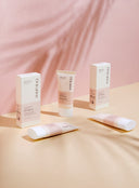 Barriered Essence Sun Cream (50ml)