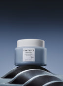 Madagascar Centella Hyalu-Teca Firming Cream (50ml)
