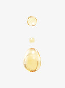 Madagascar Centella Teca Ampoule (50ml)