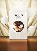 Madagascar Centella Probio-Cica Nourishing Mask Set (22ml*5ea)