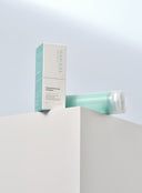 Cleared Enzyme Cleanser (60g)