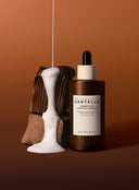 Madagascar Centella Probio-Cica Intensive Ampoule (95ml)