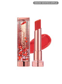 shalala-orgel-lip-balm-2-3g-2-8g / 06 SNOW WHITES APPLE