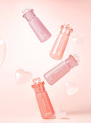 Heart Wearing Liquid Cheek (4.4g)