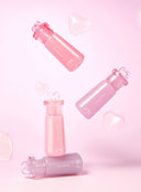 Heart Wearing Liquid Cheek (4.4g)