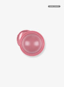 Juicy Roll Cheek (8.4g)