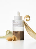Madagascar Centella Niacinamide 10 Boosting Shot Ampoule (30ml)