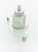 Madagascar Centella Azelaic Acid 10 Ampoule (30ml)