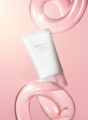 Madagascar Centella Poremizing Light Gel Cream (75ml)