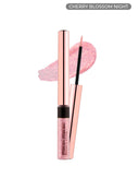 shabam-shabam-romantic-glitter-2-7g-3g / 06 CHERRY BLOSSOM NIGHT