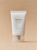 Madagascar Centella Soothing Cream (75ml)