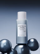 Madagascar Centella Hyalu-Teca Glass Skin Milk (210ml)