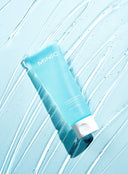 No-Sebum Blue Chamomile Hydro Gel Lotion (80ml)