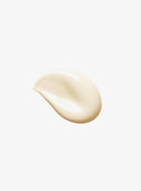 Madagascar Centella Teca Cream (75ml)