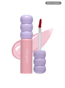 fruity-glass-tint-3g / 07 Shy Guava