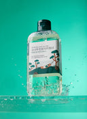 For Men Pine Calming Cica Toner (200ml)