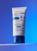 For Men Birch Juice Moisturizing Cream (75ml)