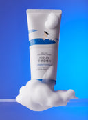 Birch Juice Moisturizing Cleanser (150ml)