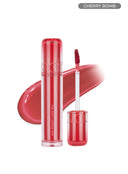 The Juicy Lasting Tint (3.5g)
