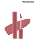 Blur Fudge Tint (5g)