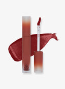 Velvet Lip Tint Plush (4g)