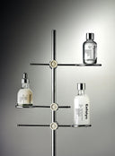 Panthol (50ml)