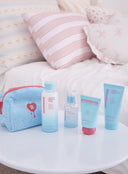 Coconut Dewy Calming Sunscreen SPF50+ PA++++ (50ml)