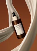 Madagascar Centella Probio-Cica Intensive Ampoule (95ml)