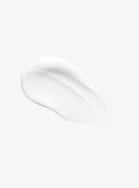 Madagascar Centella Hyalu-Teca Firming Cream (50ml)