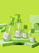 mung-bean-cleansing-oil-200ml