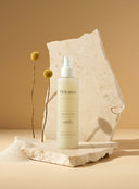 Layered Toner Mist (155ml)
