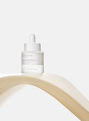 Madagascar Centella Niacinamide 10 Boosting Shot Ampoule (30ml)