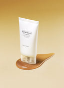 Madagascar Centella Soothing Cream (75ml)
