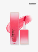 juicy-dewy-tint-3-5g / 07 Cherry Soda