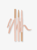 All In One Aegyo-Sal Maker (0.2g/0.3g)