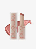 Zero Matte Lipstick (3g)