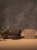 Oriental Herb Cleansing Bar (145g)
