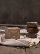 Oriental Herb Cleansing Bar (145g)