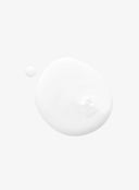 Madagascar Centella Hyalu-Teca Glass Skin Milk (210ml)