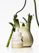 Madagascar Centella Retinol 0.2 Boosting Shot Ampoule (30ml)