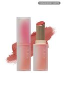 chiffon-mood-lip-3-2g / 08 TANGERINE TARTE