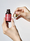 Azelaic Acid 10% Serum Trio Set (30ml*3ea) (AZ)