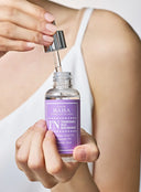 Tranexamic Serum (30ml) (TN)