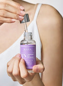 Tranexamic Serum Trio Set (30ml*3ea) (TN)