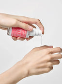 Tranexamic Acid 10% Niacinamide 2% Cica EGCG Glutathione Serum Duo Set (30ml*2ea) (TT)