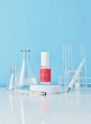 Tranexamic Acid 10% Niacinamide 2% Cica EGCG Glutathione Serum Trio Set (30ml*3ea) (TT)