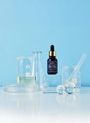 Retinol Serum (30ml) (RS)