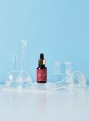 Azelaic Acid 10% Serum Trio Set (30ml*3ea) (AZ)