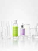 Tranexamic Serum (30ml) (TN)